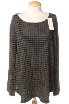 Pull XL Made in italy