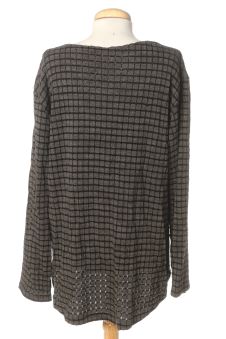 Pull XL Made in italy