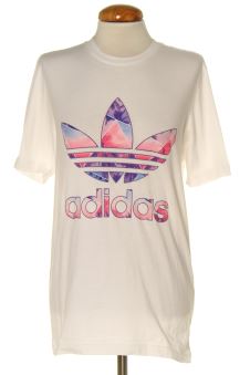 T-shirt XS Adidas