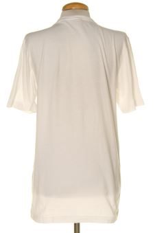 T-shirt XS Adidas