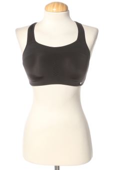 Top sport XS Nike