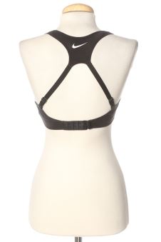 Top sport XS Nike