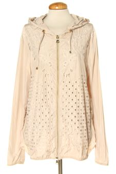 Blouson 56 Elena miro