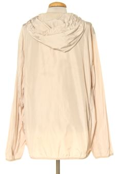 Blouson 56 Elena miro