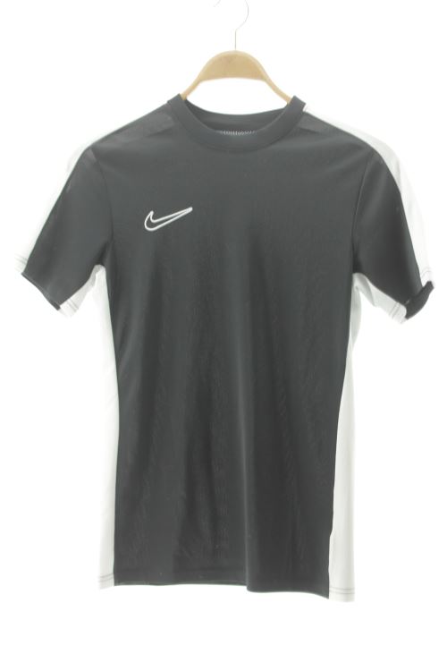 T-shirt sport