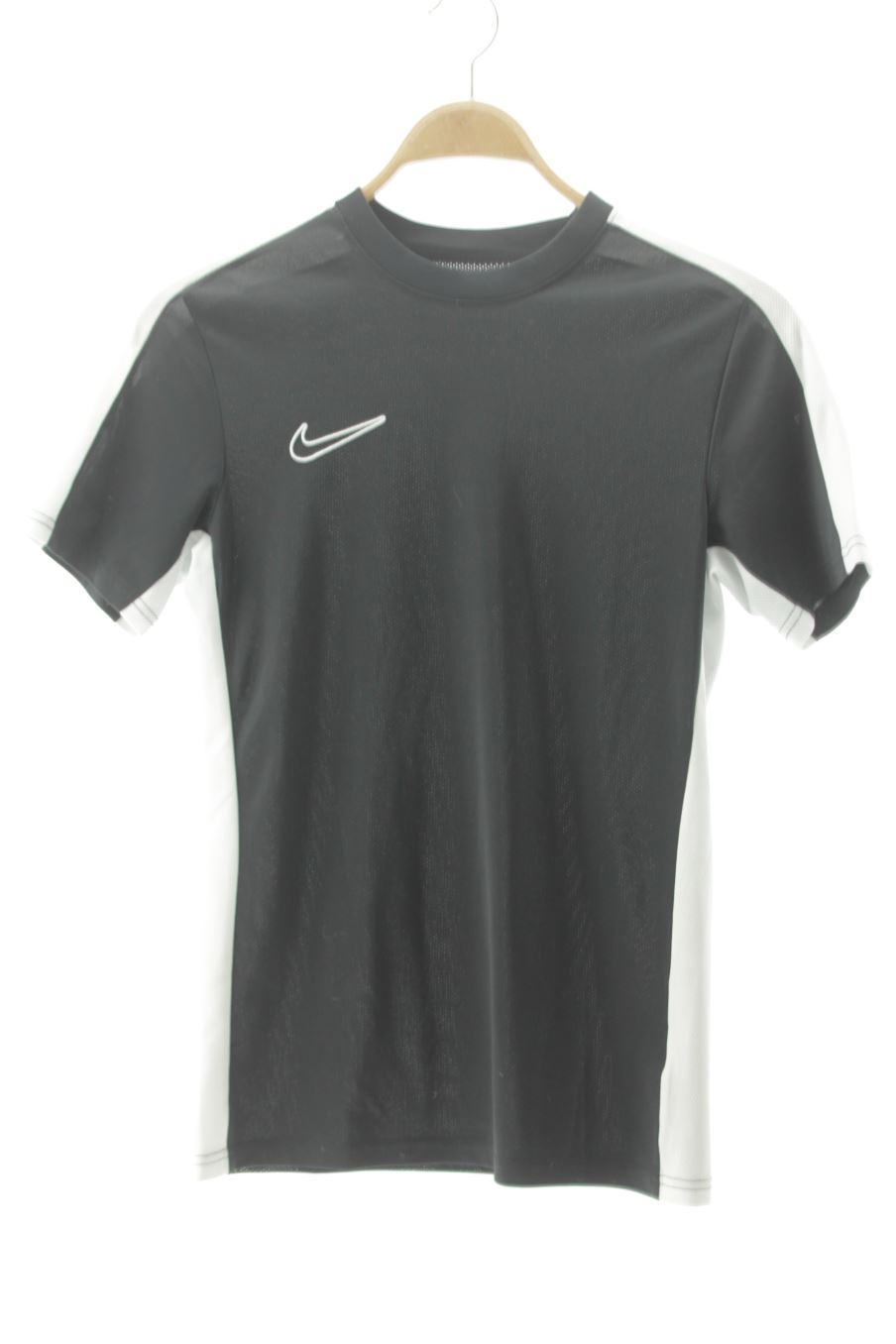 T-shirt sport Nike de la taille S