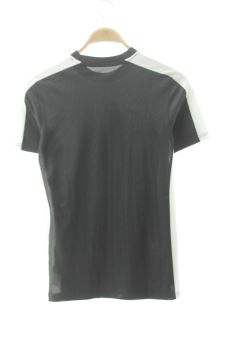 T-shirt sport S Nike