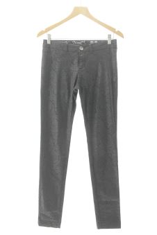 Jeans 38 Desigual