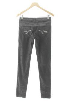 Jeans 38 Desigual