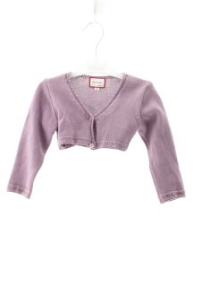 Giacca 2 anni Neck & Neck