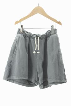 Pantaloni corti 11 anni Zara