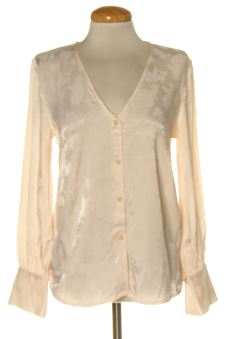 Chemise 38 & Other Stories, photo 1 sur 2