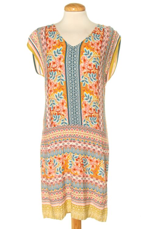 Robe casual