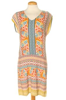 Vestido casual M Promod, foto 1 de 2