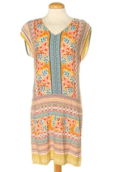 Vestido casual M Promod, foto 1 de 2