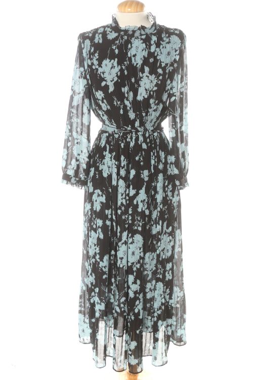 Robe casual