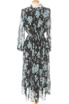 Vestito casual S Zara, foto 1 di 2