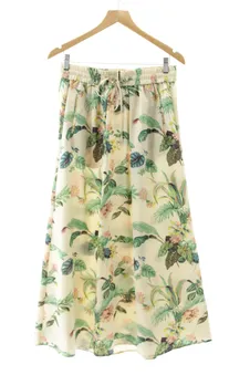 Falda M Maison Scotch, foto 1 de 2