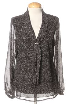 Blouse à manches longues M Punto roma, photo 1 sur 2