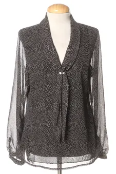 Blusa de manga larga M Punto roma, foto 1 de 2