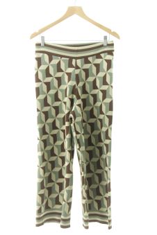 Pantaloni casual S Zara, foto 1 di 2