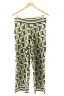 Pantaloni casual S Zara, foto 1 di 2