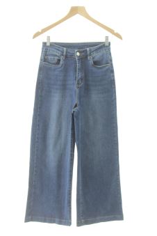 Jeans XS TRUNK DI XIAO YETI, foto 1 di 2
