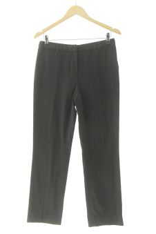 Pantaloni 40 Yera, foto 1 di 2