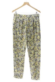 Pantaloni 40 Sita Murt, foto 1 di 2