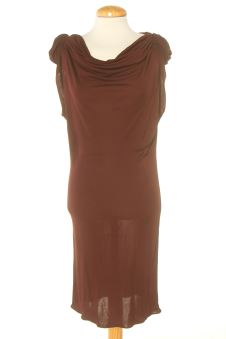 Robe casual S Missoni, photo 1 sur 3