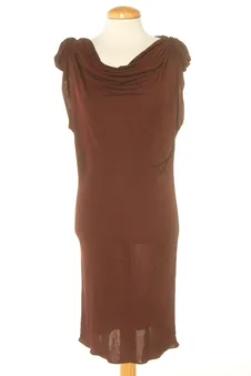 Robe de jour S Missoni, photo 1 sur 3
