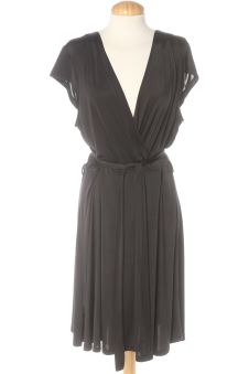 Vestido casual M ANNA FIELD, foto 1 de 2