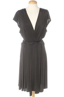 Robe de jour M ANNA FIELD, photo 1 sur 2