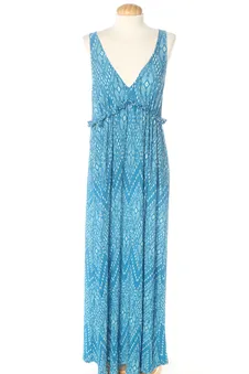 Robe de jour M Springfield, photo 1 sur 2