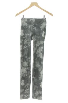 Leggings M Calzedonia, foto 1 di 2