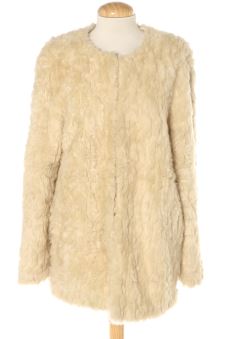 Forever 21