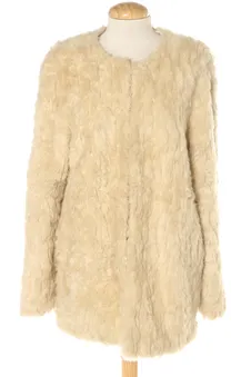 Forever 21