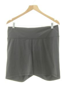 Short de sport XL Tenth, photo 1 sur 2