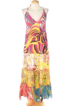 Vestido casual S Creaciones gavi, foto 1 de 2