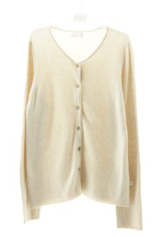 Chaqueta 13 años Kids collection (El Corte Inglés)