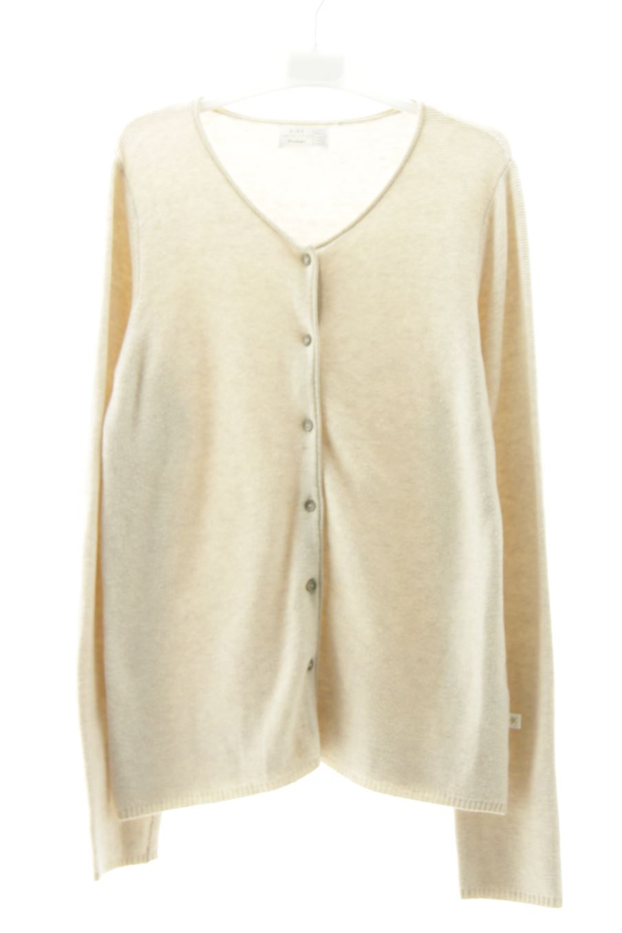 gebraucht Kids collection (El Corte Inglés) Strickjacke Größe 158