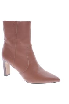 Bottines 39 ANNA FIELD, photo 1 sur 3