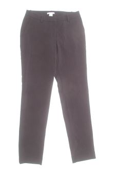 Pantalon 34 Brice