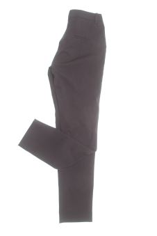 Pantalon 34 Brice