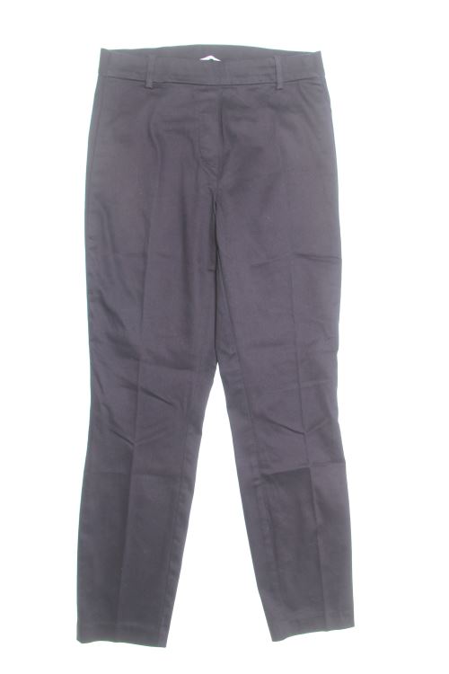 Pantalones
