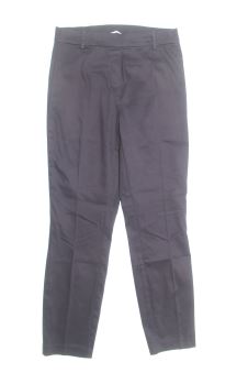 Pantalones 36 H&M, foto 1 di 2