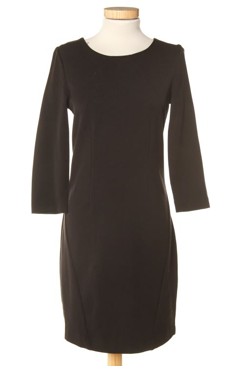 Robe casual