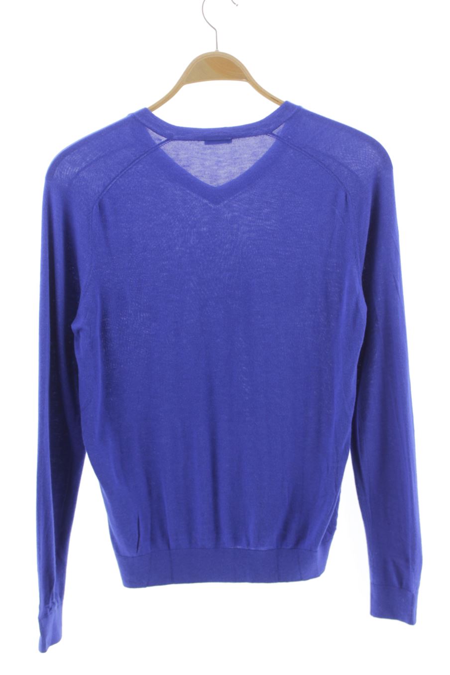 Pull Benetton de la taille S