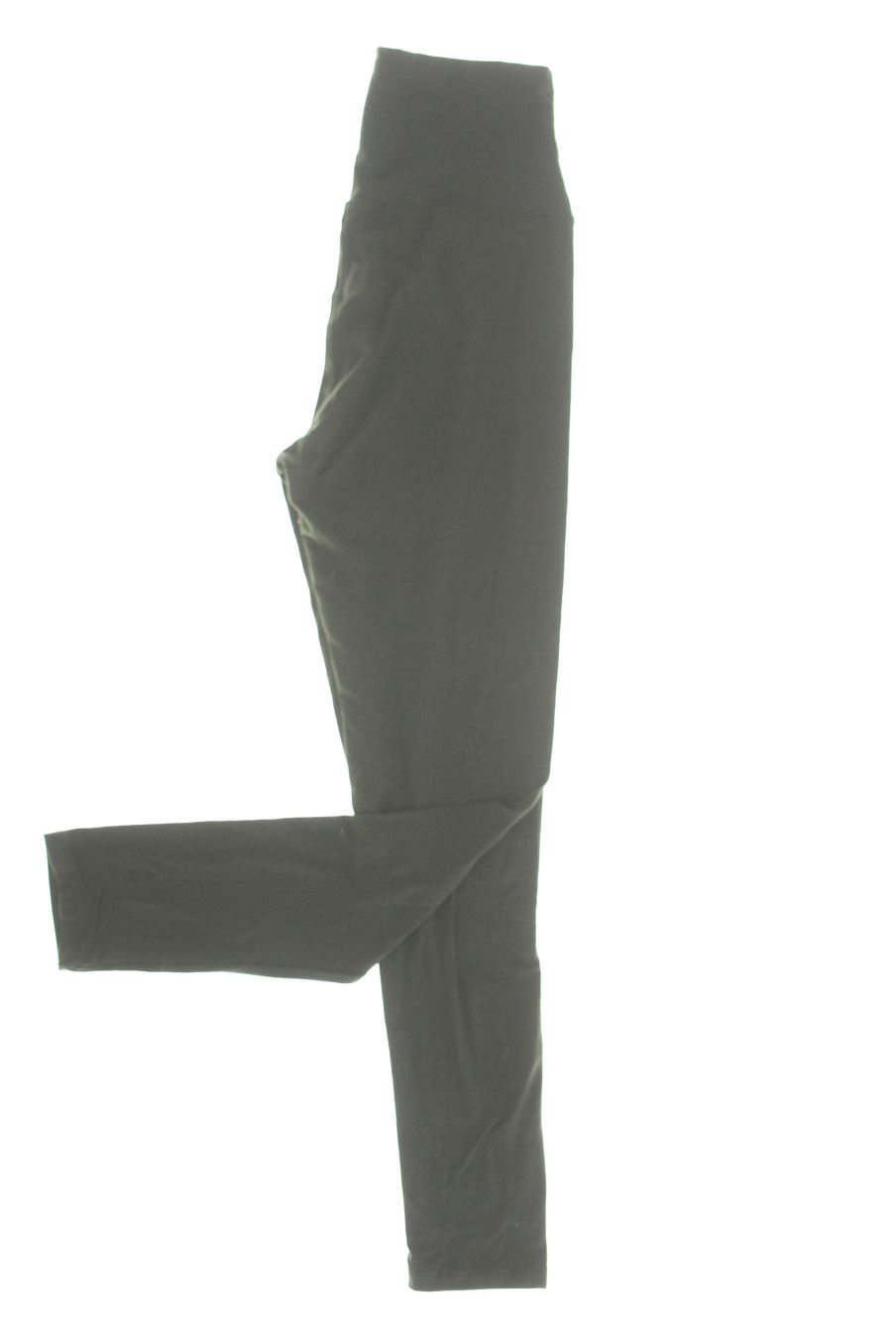Leggings de PERCENTIL de la talla S, de color verde