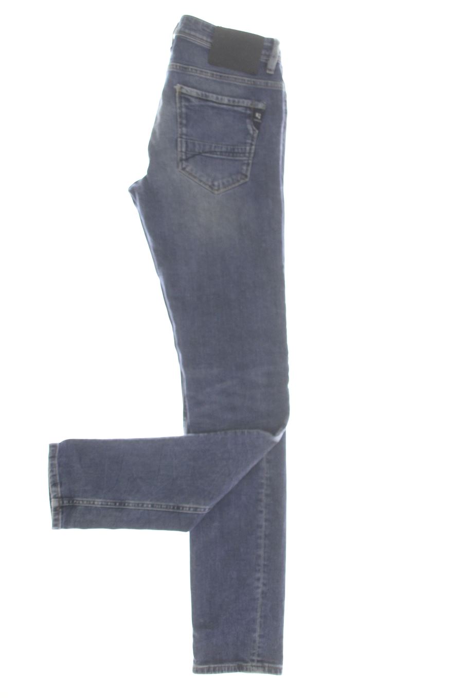 Jeans de García jeans de la talla 38